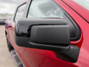 Thumbnail image of 2024 Chevrolet Silverado 1500 at Cliff Anschuetz Chevrolet