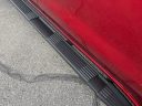 Thumbnail image of 2024 Chevrolet Silverado 1500 at Cliff Anschuetz Chevrolet