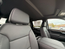 Thumbnail image of 2024 Chevrolet Silverado 1500 at Cliff Anschuetz Chevrolet