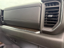 Thumbnail image of 2024 Chevrolet Silverado 1500 at Cliff Anschuetz Chevrolet