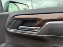 Thumbnail image of 2024 Chevrolet Silverado 1500 at Cliff Anschuetz Chevrolet