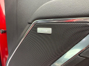 Thumbnail image of 2024 Chevrolet Silverado 1500 at Cliff Anschuetz Chevrolet