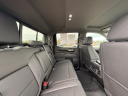 Thumbnail image of 2024 Chevrolet Silverado 1500 at Cliff Anschuetz Chevrolet