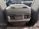 Thumbnail image of 2024 Chevrolet Silverado 1500 at Cliff Anschuetz Chevrolet