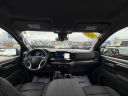 Thumbnail image of 2024 Chevrolet Silverado 1500 at Cliff Anschuetz Chevrolet