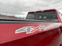 Thumbnail image of 2024 Chevrolet Silverado 1500 at Cliff Anschuetz Chevrolet