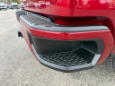 Thumbnail image of 2024 Chevrolet Silverado 1500 at Cliff Anschuetz Chevrolet