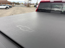 Thumbnail image of 2024 Chevrolet Silverado 1500 at Cliff Anschuetz Chevrolet