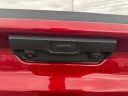 Thumbnail image of 2024 Chevrolet Silverado 1500 at Cliff Anschuetz Chevrolet