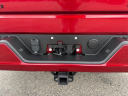 Thumbnail image of 2024 Chevrolet Silverado 1500 at Cliff Anschuetz Chevrolet