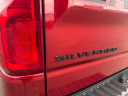 Thumbnail image of 2024 Chevrolet Silverado 1500 at Cliff Anschuetz Chevrolet