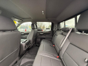 Thumbnail image of 2024 Chevrolet Silverado 1500 at Cliff Anschuetz Chevrolet