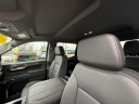 Thumbnail image of 2024 Chevrolet Silverado 1500 at Cliff Anschuetz Chevrolet