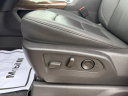 Thumbnail image of 2024 Chevrolet Silverado 1500 at Cliff Anschuetz Chevrolet