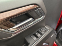 Thumbnail image of 2024 Chevrolet Silverado 1500 at Cliff Anschuetz Chevrolet