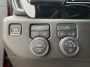 Thumbnail image of 2024 Chevrolet Silverado 1500 at Cliff Anschuetz Chevrolet