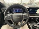 Thumbnail image of 2024 Chevrolet Silverado 1500 at Cliff Anschuetz Chevrolet