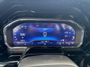Thumbnail image of 2024 Chevrolet Silverado 1500 at Cliff Anschuetz Chevrolet