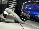 Thumbnail image of 2024 Chevrolet Silverado 1500 at Cliff Anschuetz Chevrolet