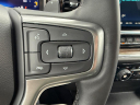 Thumbnail image of 2024 Chevrolet Silverado 1500 at Cliff Anschuetz Chevrolet