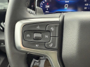 Thumbnail image of 2024 Chevrolet Silverado 1500 at Cliff Anschuetz Chevrolet