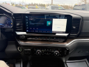 Thumbnail image of 2024 Chevrolet Silverado 1500 at Cliff Anschuetz Chevrolet