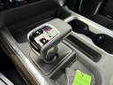 Thumbnail image of 2024 Chevrolet Silverado 1500 at Cliff Anschuetz Chevrolet