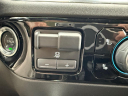 Thumbnail image of 2024 Chevrolet Silverado 1500 at Cliff Anschuetz Chevrolet