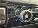 Thumbnail image of 2024 Chevrolet Silverado 1500 at Cliff Anschuetz Chevrolet