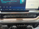 Thumbnail image of 2024 Chevrolet Silverado 1500 at Cliff Anschuetz Chevrolet