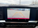 Thumbnail image of 2024 Chevrolet Silverado 1500 at Cliff Anschuetz Chevrolet