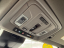 Thumbnail image of 2024 Chevrolet Silverado 1500 at Cliff Anschuetz Chevrolet