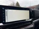 Thumbnail image of 2024 Chevrolet Silverado 1500 at Cliff Anschuetz Chevrolet