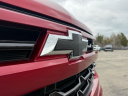 Thumbnail image of 2024 Chevrolet Silverado 1500 at Cliff Anschuetz Chevrolet