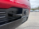 Thumbnail image of 2024 Chevrolet Silverado 1500 at Cliff Anschuetz Chevrolet