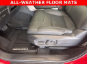Thumbnail image of 2024 Toyota Sequoia at Johnson Lexus Of Durham