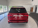 Thumbnail image of 2024 Toyota Sequoia at Johnson Lexus Of Durham
