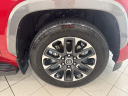 Thumbnail image of 2024 Toyota Sequoia at Johnson Lexus Of Durham