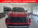 Thumbnail image of 2024 Toyota Sequoia at Johnson Lexus Of Durham