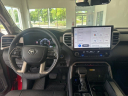 Thumbnail image of 2024 Toyota Sequoia at Johnson Lexus Of Durham