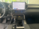 Thumbnail image of 2024 Toyota Sequoia at Johnson Lexus Of Durham