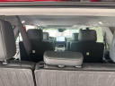Thumbnail image of 2024 Toyota Sequoia at Johnson Lexus Of Durham