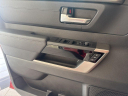 Thumbnail image of 2024 Toyota Sequoia at Johnson Lexus Of Durham