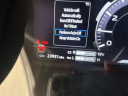 Thumbnail image of 2024 Toyota Sequoia at Johnson Lexus Of Durham