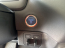 Thumbnail image of 2024 Toyota Sequoia at Johnson Lexus Of Durham
