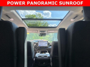 Thumbnail image of 2024 Toyota Sequoia at Johnson Lexus Of Durham