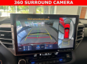 Thumbnail image of 2024 Toyota Sequoia at Johnson Lexus Of Durham