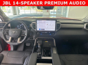 Thumbnail image of 2024 Toyota Sequoia at Johnson Lexus Of Durham