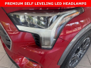 Thumbnail image of 2024 Toyota Sequoia at Johnson Lexus Of Durham
