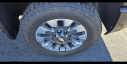 Thumbnail image of 2024 Chevrolet Silverado 2500HD at Heartland Chevrolet Buick
